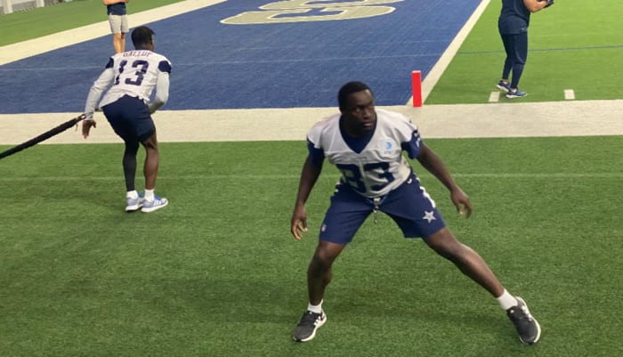 8CA49C61-5EAA-4D8D-A95F-E6EF49B2B0A9